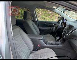 شێڤرۆلێت ئیکۆنۆکس